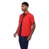 Mammut Lenni Shirt - Camisa - Hombre | Hardloop