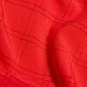 Mammut Lenni Shirt - Skjorta - Herr | Hardloop