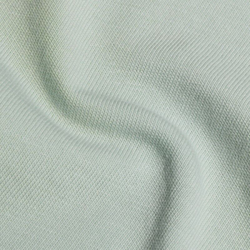 Mammut Base Cropped T-Shirt Mini Logo - T-shirt femme | Hardloop