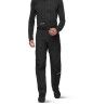 Mammut Eiger Nordwand Advanced HS Pants - Hardshell trousers - Men's | Hardloop