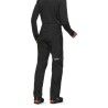 Mammut Eiger Nordwand Advanced HS Pants - Pantalon hardshell homme | Hardloop