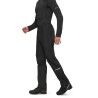 Mammut Eiger Nordwand Advanced HS Pants - Pantalon hardshell homme | Hardloop