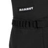 Mammut Eiger Nordwand Advanced HS Pants - Pantalon hardshell homme | Hardloop