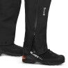 Mammut Eiger Nordwand Advanced HS Pants - Hardshell trousers - Men's | Hardloop