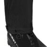 Mammut Eiger Nordwand Advanced HS Pants - Pantalon hardshell homme | Hardloop
