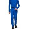 Mammut Eiger Nordwand Advanced SO Pants - Softshellbukser - Herrer | Hardloop