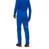 Mammut Eiger Nordwand Advanced SO Pants - Softshell trousers - Men's | Hardloop
