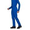 Mammut Eiger Nordwand Advanced SO Pants - Calça de softshell homem | Hardloop