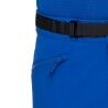 Mammut Eiger Nordwand Advanced SO Pants - Softshellhose - Herren | Hardloop
