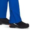 Mammut Eiger Nordwand Advanced SO Pants - Pantalon softshell homme | Hardloop