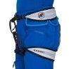 Mammut Eiger Nordwand Advanced SO Pants - Softshellbukser - Herrer | Hardloop