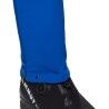 Mammut Eiger Nordwand Advanced SO Pants - Calça de softshell homem | Hardloop