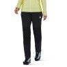 Mammut Courmayeur SO Pants - Softshellhose - Damen | Hardloop