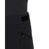 Mammut Courmayeur SO Pants - Softshellbroek - Dames | Hardloop