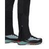 Mammut Courmayeur SO Pants - Softshellhose - Damen | Hardloop