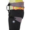 Mammut Courmayeur SO Pants - Softshellhose - Damen | Hardloop