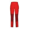 Mammut Red / Dark Mammut Red