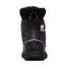 Sorel Explorer Carnival - Bottes de neige femme | Hardloop