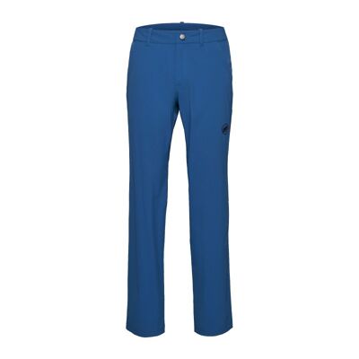 Hiking V Pants - Pantalon randonnée homme