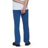 Mammut Hiking V Pants - Vaellushousut - Miehet | Hardloop