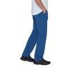 Mammut Hiking V Pants - Calça de caminhada homem | Hardloop