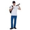 Mammut Hiking V Pants - Wandelbroek - Heren | Hardloop
