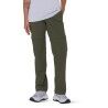 Mammut Hiking V Zip Off Pants - Convertible hiking trousers - Women's | Hardloop