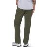 Mammut Hiking V Zip Off Pants - Convertible hiking trousers - Women's | Hardloop