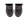 Sorel Explorer Carnival - Bottes de neige femme | Hardloop