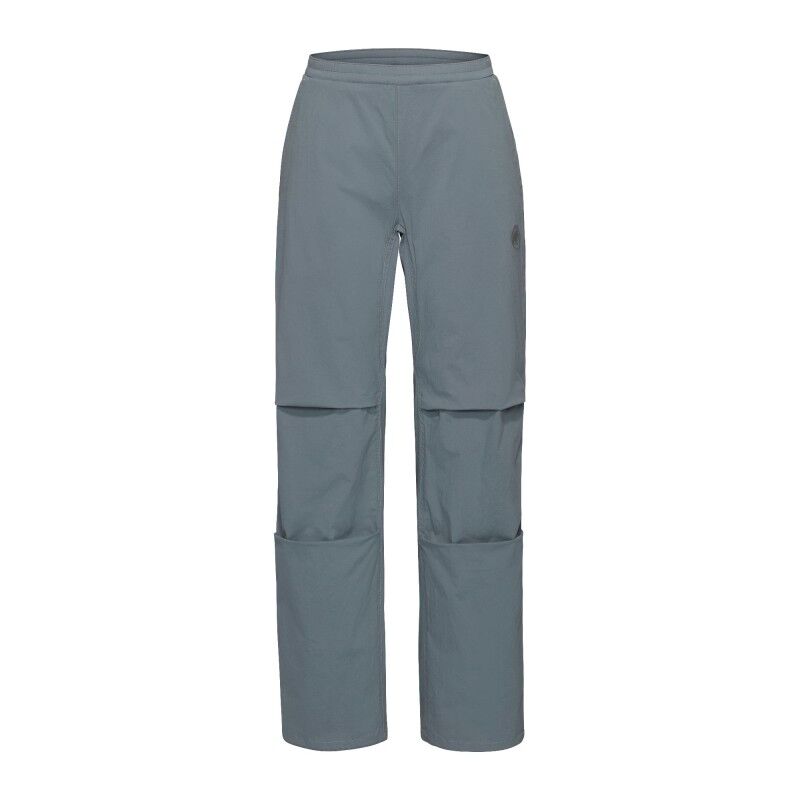Crag Climbing Pants - Klimbroek - Dames
