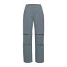 Mammut Crag Climbing Pants - Climbing trousers - Women's | Hardloop