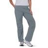 Mammut Crag Climbing Pants - Kiipeilyhousut - Naiset | Hardloop