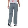 Mammut Crag Climbing Pants - Klimbroek - Dames | Hardloop