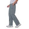 Mammut Crag Climbing Pants - Klimbroek - Dames | Hardloop