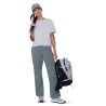 Mammut Crag Climbing Pants - Klimbroek - Dames | Hardloop