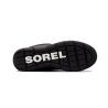 Sorel Explorer Carnival - Bottes de neige femme | Hardloop