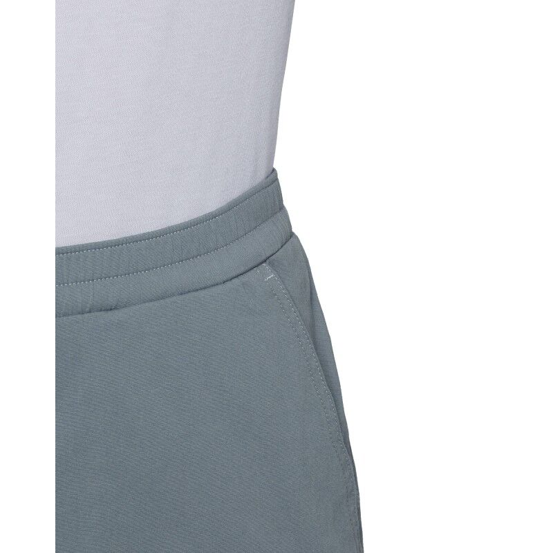 Mammut Crag Climbing Pants - Klimbroek - Dames | Hardloop