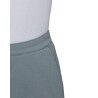 Mammut Crag Climbing Pants - Klimbroek - Dames | Hardloop