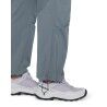 Mammut Crag Climbing Pants - Klimbroek - Dames | Hardloop