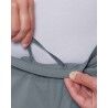 Mammut Crag Climbing Pants - Pantalones de escalada - Mujer | Hardloop