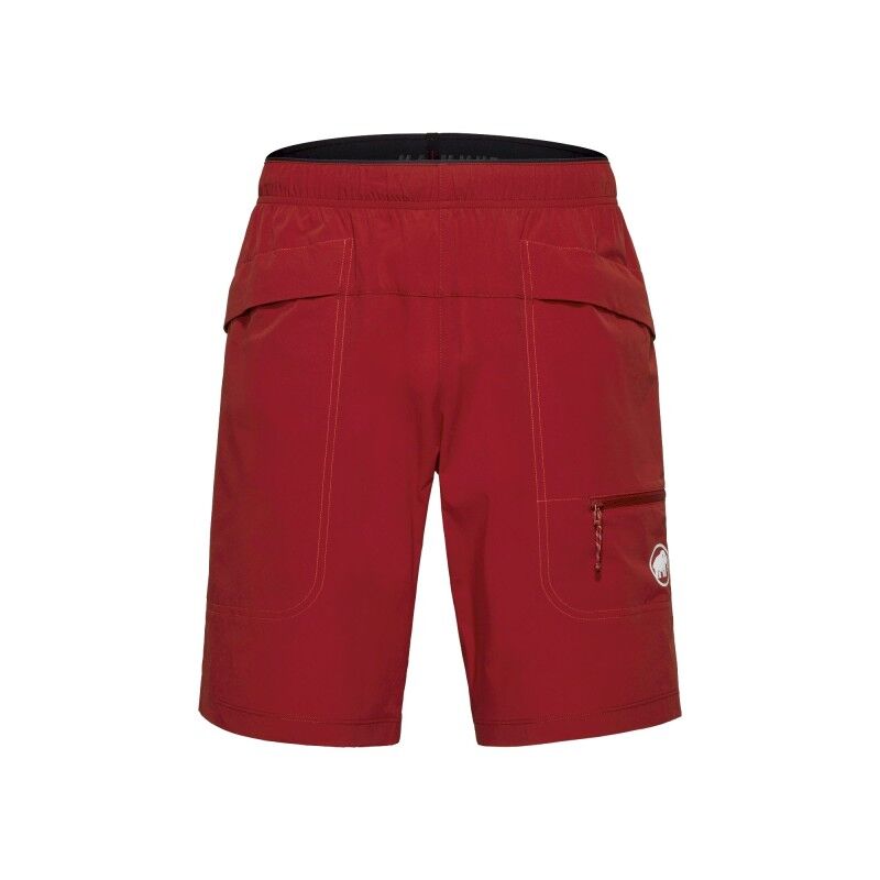 Sender Climbing Shorts - Calção de escalada homem