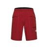 Dark Mammut Red