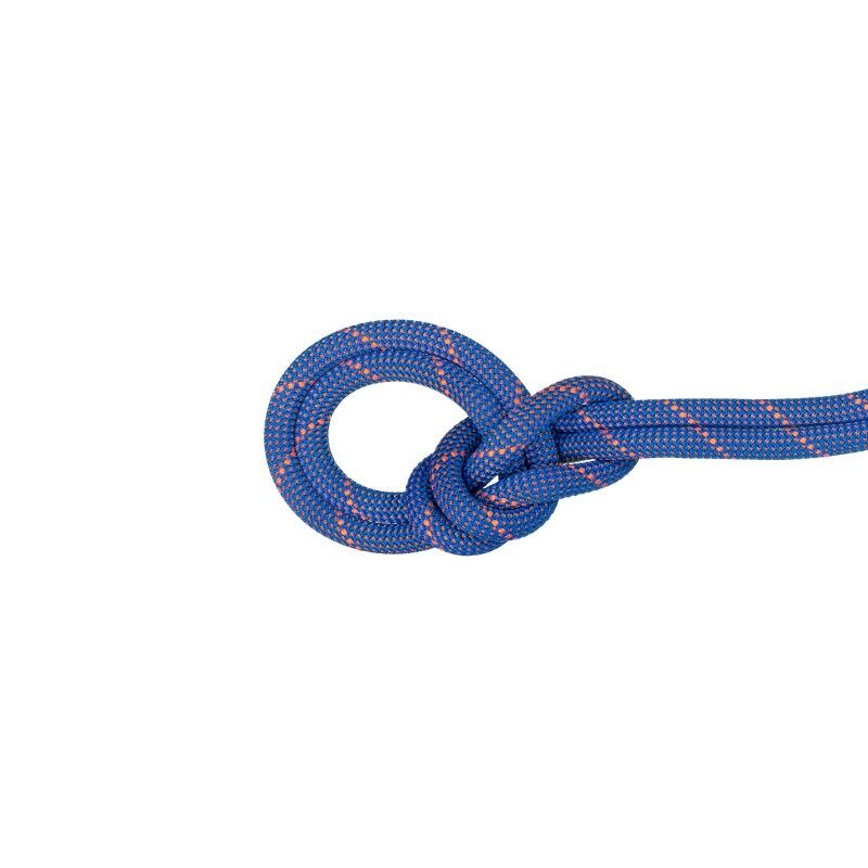 8.7 Crag Sender Dry - Enkelrep
