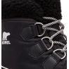 Sorel Explorer Carnival - Bottes de neige femme | Hardloop