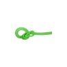 Mammut 9.5 Crag Dry - Einfachseil | Hardloop