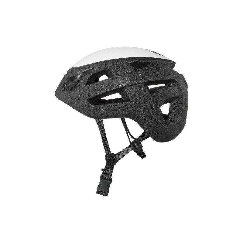 Wall Rider 2.0 - Casque escalade