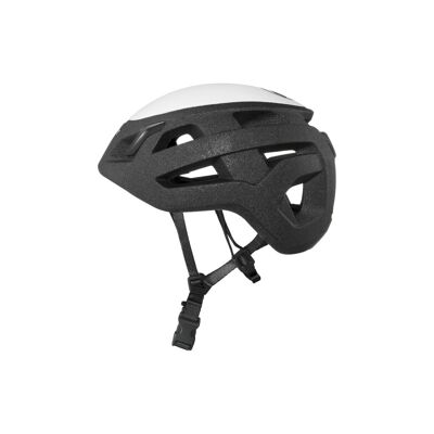 Wall Rider 2.0 - Kask wspinaczkowy