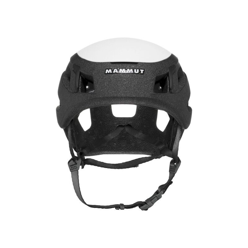 Mammut Wall Rider 2.0 - Kletterhelm | Hardloop