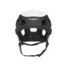Mammut Wall Rider 2.0 - Kletterhelm | Hardloop