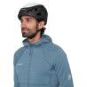 Mammut Wall Rider 2.0 - Kletterhelm | Hardloop